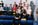 International Conference on Biodiversity and Climate Change 2025  | Misamis University Research Center